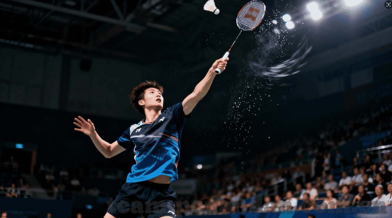 江南JNSport体育-江南JNSport体育，探索江南文化的体育精神