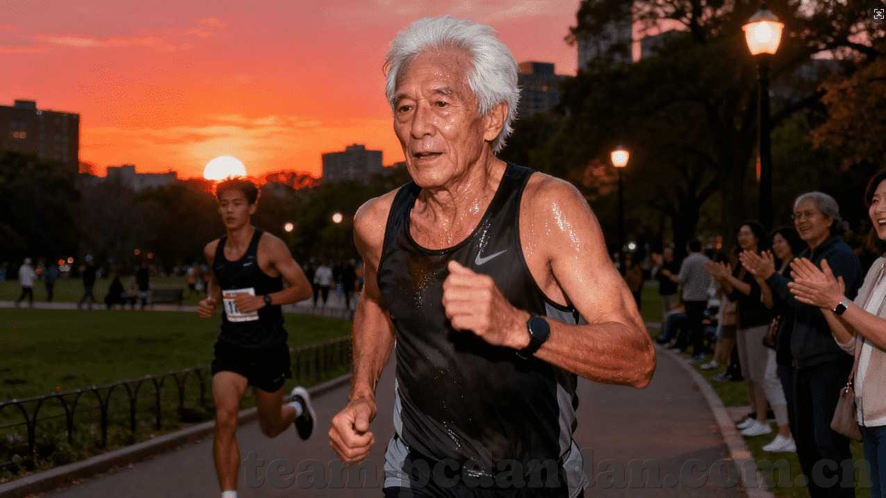 乐鱼体育跨境赌博诈骗-乐鱼体育跨境赌博诈骗，警钟长鸣，警惕新型网络风险
