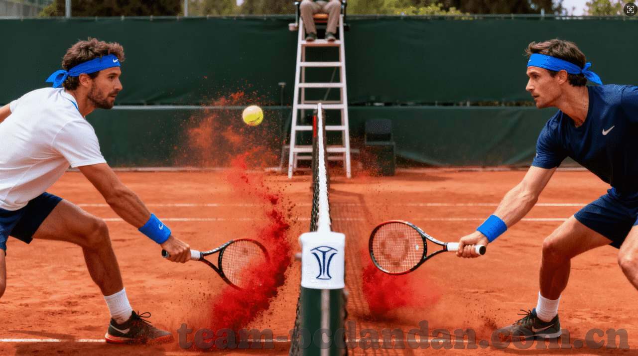 乐鱼体育西甲-乐鱼体育 西甲，西甲联赛的魅力与影响