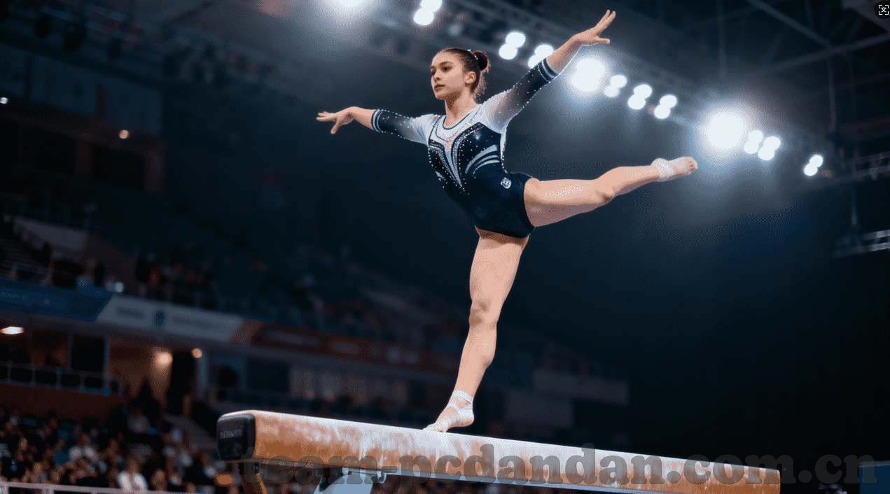 mk mksport体育官网入口-MK体育与MKsport，探索优质体育资源的新境地