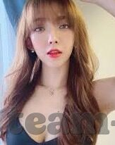 森林里舞会活动-森林里舞会活动，自然与文化的和谐交融